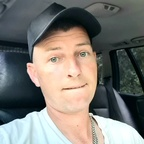 Jay irishjayfree Leak OnlyFans 

 profile picture