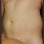 irishmystery (D) free OnlyFans Leaked Pictures and Videos 

 profile picture