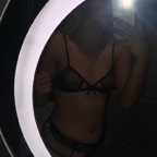Download irishprincess.amy OnlyFans videos and photos for free 

 profile picture
