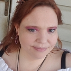 irishrose313 (Rose) free OnlyFans Leaked Pictures & Videos 

 profile picture