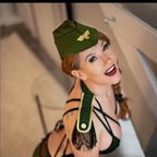 Free access to @irishroyal Leaks OnlyFans 

 profile picture