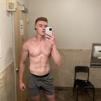 s 🍓 irishscorpio Leaks OnlyFans 

 profile picture