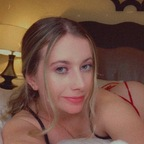 Onlyfans leak irishslxt 

 profile picture