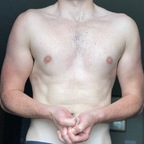 irishsuperstar (Irish Couple) free OnlyFans Leaked Videos and Pictures 

 profile picture