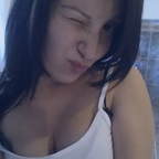 irishvixen (Shauna wilson) OnlyFans Leaked Videos and Pictures 

 profile picture