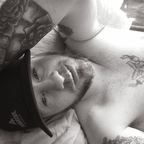 Free access to (@irishwolfhoundxxx) Leak OnlyFans 

 profile picture