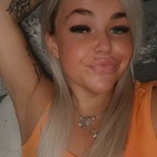 irishxblonde (Brooke😙) free OnlyFans Leaked Videos and Pictures 

 profile picture