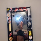 irismae53 (Iris💋) free OnlyFans Leaked Videos and Pictures 

 profile picture
