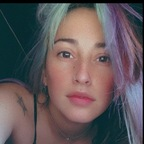 irismagicgirl OnlyFans Leaked Photos and Videos 

 profile picture