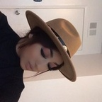 Free access to (@irismgrz) Leak OnlyFans 

 profile picture