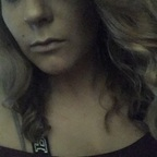 Iris Nyx irisnyx Leak OnlyFans 

 profile picture