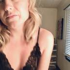 irissummer (Iris Summer) free OnlyFans content 

 profile picture