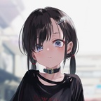 Onlyfans leak irisu 

 profile picture