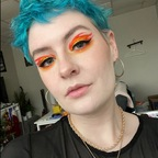 irisvangogh OnlyFans Leaked 

 profile picture