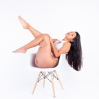 iriswestmodel OnlyFans Leaks 

 profile picture