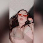 Irlanda (irlandamp) Leaked OnlyFans 

 profile picture