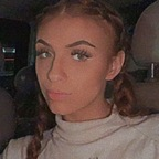 Onlyfans leaks irlmedusa 

 profile picture