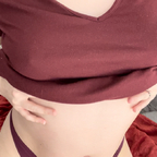 irltielfing (Raven) OnlyFans Leaks 

 profile picture