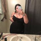 Onlyfans leak irlylovedogs 

 profile picture