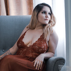 iron.missfit (Baby J) OnlyFans content 

 profile picture