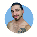 iron_sins (Sin) OnlyFans content 

 profile picture