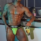 ironaddict_unleashed OnlyFans Leaked 

 profile picture