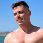 ironchestmx OnlyFans Leak 

 profile picture
