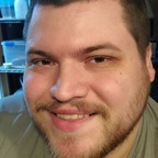 ironicdruid1992 (Druid) free OnlyFans content 

 profile picture