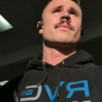 Download ironicflex OnlyFans leaks for free 

 profile picture