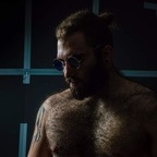 ironjaw (Ironjaw) free OnlyFans Leaked Content 

 profile picture