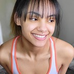 ironlindzee (Lindzee🖤🕸) free OnlyFans content 

 profile picture