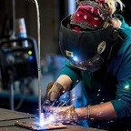 Download ironmaidenwelding OnlyFans content for free 

 profile picture