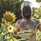 ironman04 OnlyFans Leaked Photos and Videos 

 profile picture