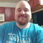 Download ironman4evr OnlyFans leaks for free 

 profile picture