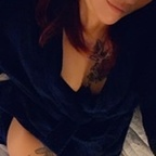 ironmayhem OnlyFans Leaked Photos and Videos 

 profile picture