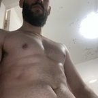 Onlyfans leak ironmountain 

 profile picture
