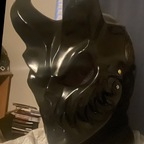 irontexan56 (Rednekz86) OnlyFans Leaked Content 

 profile picture