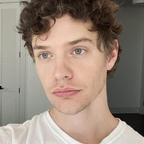 Onlyfans leaks ironthud1 

 profile picture