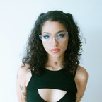 irooochan (Iro chan) OnlyFans Leaked Pictures and Videos 

 profile picture