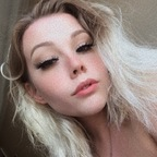 porcelain @irreformable Leak OnlyFans 

 profile picture