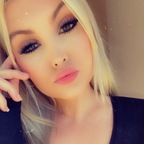 Download irrelevant_cutie OnlyFans content for free 

 profile picture