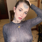irrequietezza OnlyFans Leak 

 profile picture