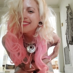 Download irreverent_unicorn OnlyFans content for free 

 profile picture