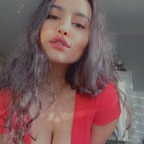 Free access to (irrrenes) Leak OnlyFans 

 profile picture