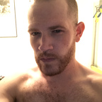 irshcwby (Irshcwby) OnlyFans content 

 profile picture