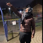 irunyourworld OnlyFans Leaks 

 profile picture