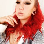 Download iryrose OnlyFans content for free 

 profile picture