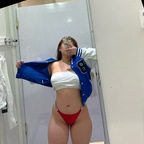 Onlyfans leaked irysinclair 

 profile picture