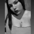 is_laly OnlyFans Leaked Photos and Videos 

 profile picture