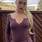 Download isa128 OnlyFans leaks for free 

 profile picture